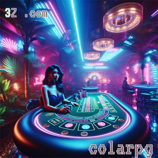 colarpg Baixar App