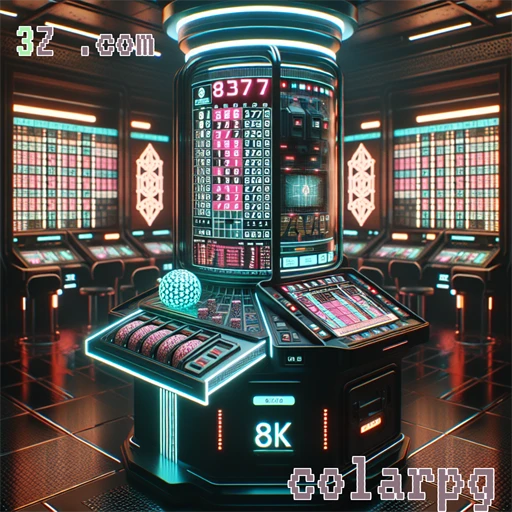 colarpg Segurança Garantida