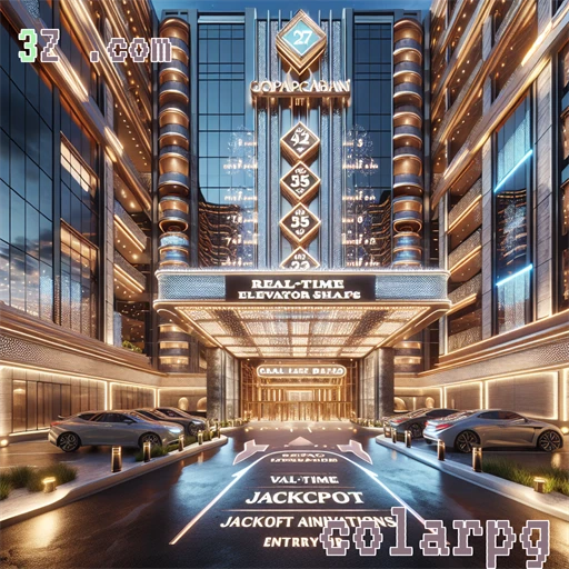 colarpg Acesso Rápido