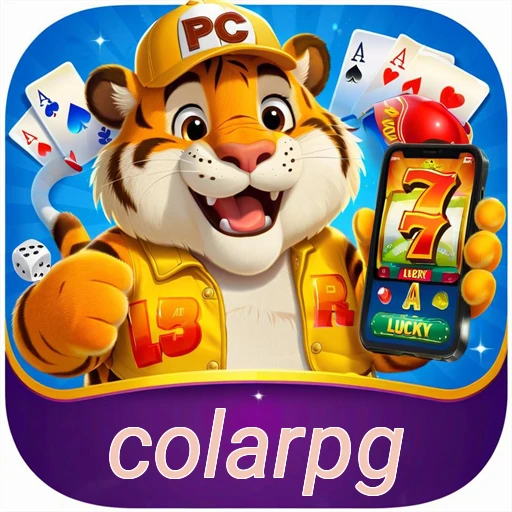 colarpg